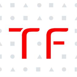 TriFinance Antwerpen