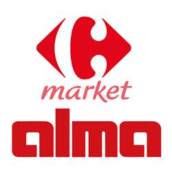 Alma