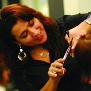 Hairlogic.be