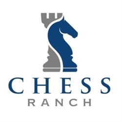 chess ranch bv