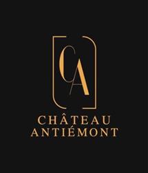 Chateau Antiémont