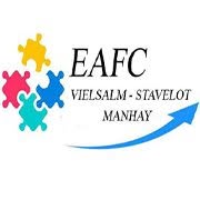 EAFC