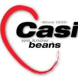 Casibeans