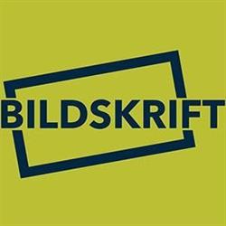 Bildskrift Fotoprints