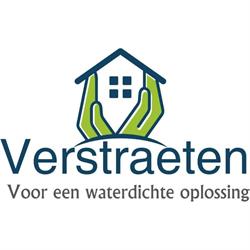 Alg. Vochtbestrijding Verstraeten