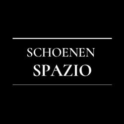 Schoenen Spazio Deinze