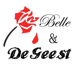 Belle & De Geest