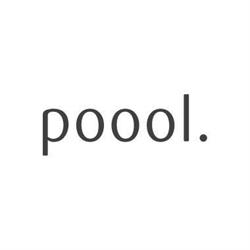 Poool