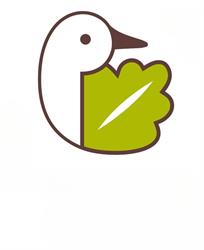 Regionaal Landschap Dijleland vzw