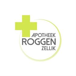 Apotheek Roggen Zellik