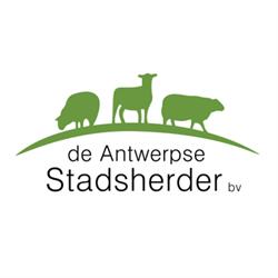 De Antwerpse Stadsherder