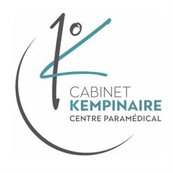 Cabinet Kempinaire, centre paramédical