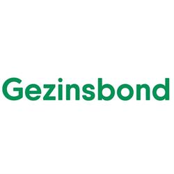 Gezinsbond