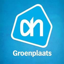 Albert Heijn Antwerpen Groenplaats