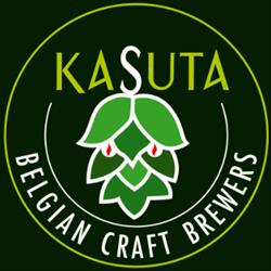 Kasuta Craft Brewers