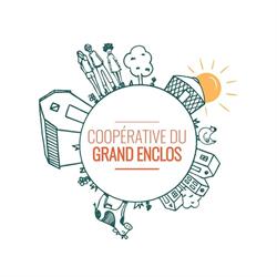 Coopérative du Grand Enclos