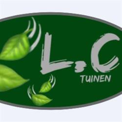 Lc tuinen
