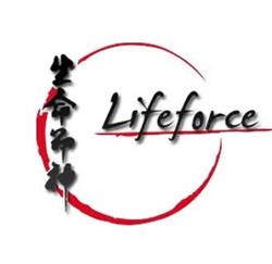 Lifeforce