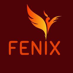 Fenix