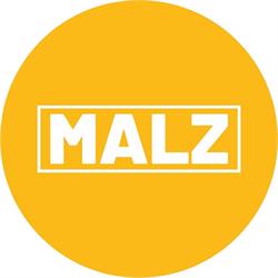 Malz