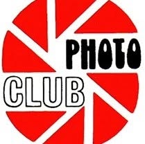 Cercle Communal d´Art photographique de Seraing King Club Photo VZW