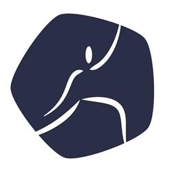Kinesitherapie Céline Charlier