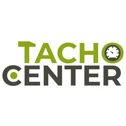 Tacho Center