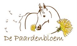 De Paardenbloem