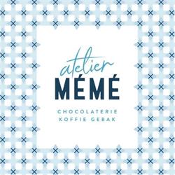 Atelier Mémé