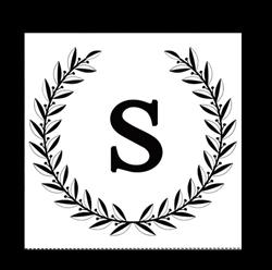 Semosh kapsalon