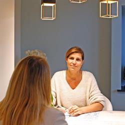 Praktijk Sofit - praktijk voor osteopathie en orthomoleculaire therapie Brugge