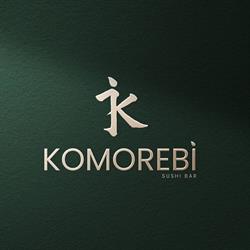 KOMOREBI SUSHIBAR