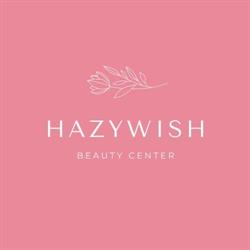 Hazywish