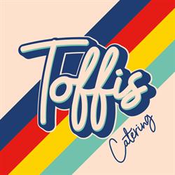 Toffis catering
