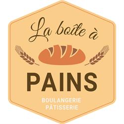 La boîte à pains