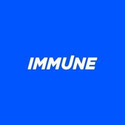 Immune