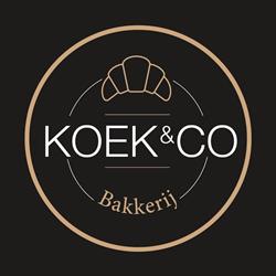 Koek & Co