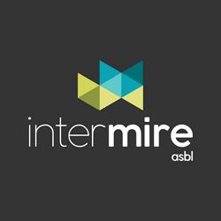 InterMire asbl