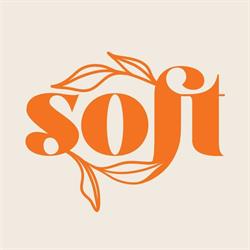SOFT