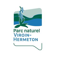 Natuurpark Viroin-Hermeton (Parc naturel Viroin-Hermeton)