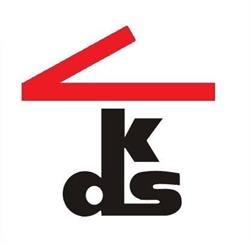 KDS parasols