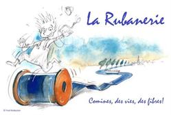 Musée de la Rubanerie cominoise