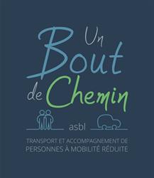 Un Bout de Chemin
