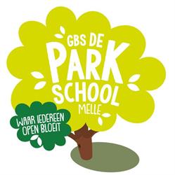 GBS De Parkschool Melle
