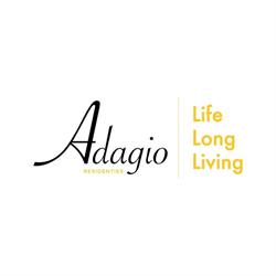 Adagio Residenties