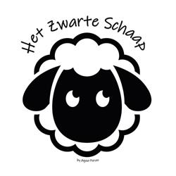 Het Zwarte Schaap