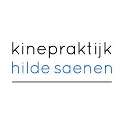 Kinepraktijk Hilde Saenen
