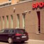 qtaxigent-gent-taxi-ziekenhuis-zorgvervoer