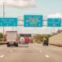 qtaxigent-lange-afstanden-taxi-autosnelweg