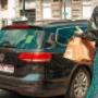 qtaxigent-gent-taxi-stadsvervoer-centrum